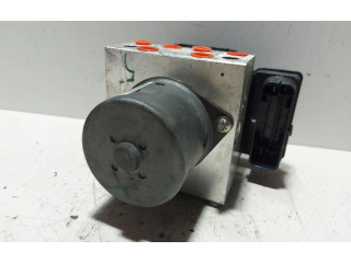 Блок АБС 6G912C405AJ Ford S-MAX 2006 - 2015 года