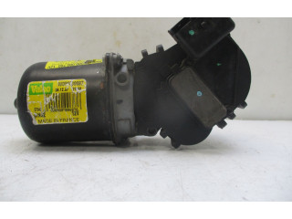 Моторчик дворников 6405J5, 964421078002 Citroen Berlingo