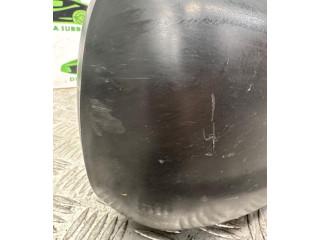 Zpětné zrcátko  Citroen Berlingo 2016  232673076  