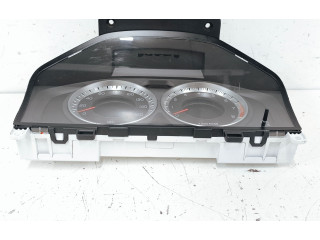 Панель приборов 31343326AA, 36001837 Volvo XC70