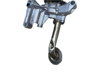 Масляный насос   06A115105B  Skoda Octavia Mk1 (1U) 