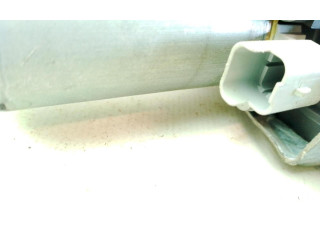 Turbodmychadlo Передний комплект электрического механизма для подъема окна 0130821763 Citroen Berlingo