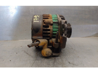 Генератор 0K30D18300, AB180140   KIA Shuma