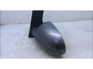 Зеркало электрическое Volkswagen Golf Plus 2005 - 2013 года