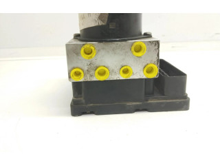 Jednotka ABS 7M3614111M Seat Alhambra (Mk1)