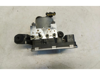 Блок АБС 31680099   Volvo  XC90  2014 -  года