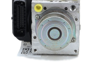 Блок АБС 5613062R12, N0-0883Z Suzuki Ignis - года