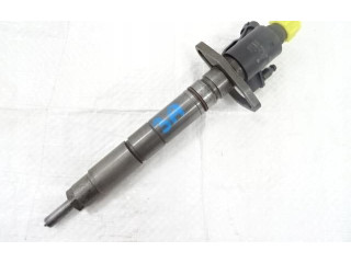 Форсунка 0445116013    Citroen C5   