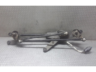 Комплект механизма стеклоочистителей