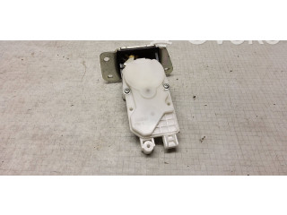 Замок багажника 07531 Mitsubishi Outlander 2007 - 2012 года