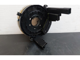 Pojistková skříňka 4E0953541A Audi Q7 4L 2010