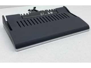 Дисплей Audi A7 S7 4G