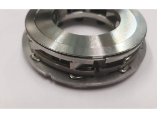 Turbodmychadlo Турбина 54389700005 Nissan X-Trail T32