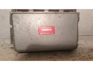 Блок управления АБС MB686562, 2721223 Acura ILX