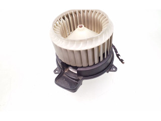 Вентилятор печки    4H1820021B, 0160701265   Audi A6 S6 C7 4G