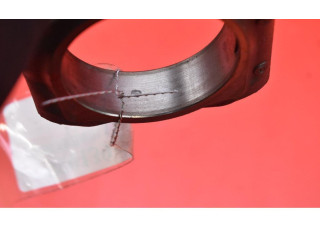 Čerpadlo oleje 96L32, 96L32 Chrysler Pacifica