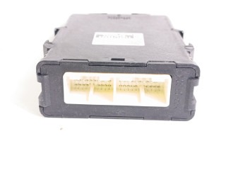 Блок управления коробкой передач 8953576011   Toyota Prius+ (ZVW40)