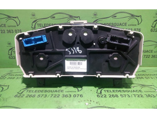 Панель приборов 9T1T10849AE   Ford Transit -  Tourneo Connect       