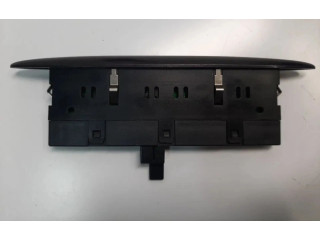 Дисплей       Mercedes-Benz E W211