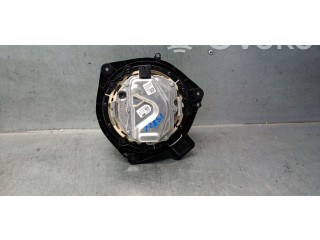 Вентилятор печки    64119382861, 64119382861   BMW X3 G01