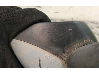 Zpětné zrcátko Renault Grand Modus 026115