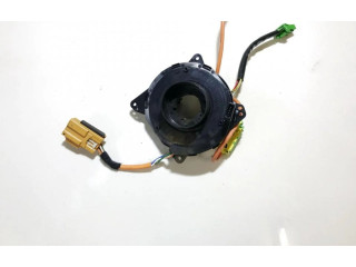 Подрулевой шлейф SRS    Volvo V70