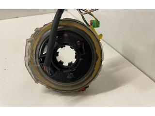 Подрулевой шлейф SRS A1714640518   Mercedes-Benz E W211