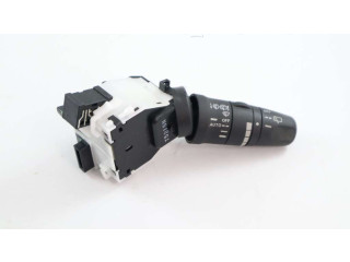 Ручка стеклоочистителей 25260-JG44A Nissan X-Trail T31