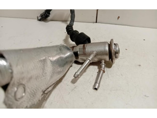 Блок управления AdBlue 55283499, 55283099   Jeep Renegade