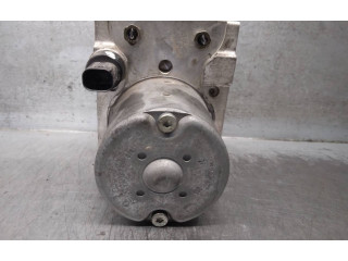 Блок АБС 1494680080, 0265225165   Lancia  Phedra   -  года