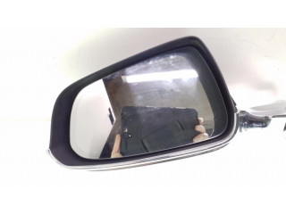 Zpětné zrcátko levé Tesla Model S 2017 E11048341, 104132100D