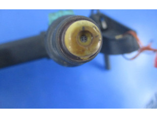 Топливная рампа Lancia Kappa для двигателя 838A10000065965