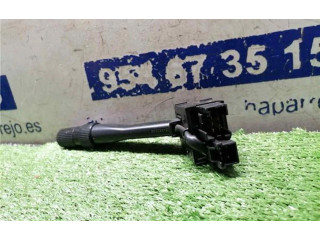 Переключатель дворников Rover 45