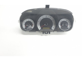 Панель приборов 940031H050, 940031H050 KIA Ceed