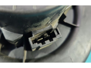 Вентилятор печки 6Q1819015B, IMPRK1431042 Skoda Fabia Mk1 (6Y)