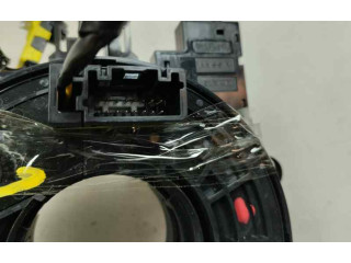 Подушка безопасности водителя 25543182R--C Dacia Sandero III