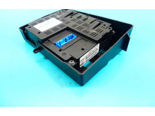 Блок комфорта 51847416, IMPRK1171379   Fiat Bravo   