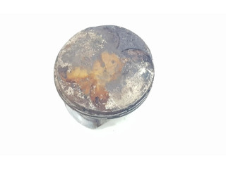 Píst 04C107065AR, 04C107065AR Seat Ibiza V (KJ)