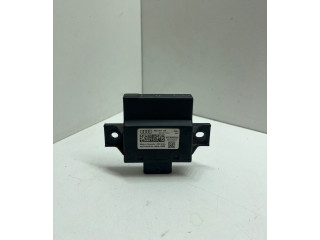 Блок управления 80A907159, 4H0907159A Audi Q5 SQ5