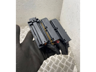 Блок предохранителей 8k2971845b   Audi A5 8T 8F    