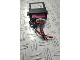 Датчик (датчики) парковки