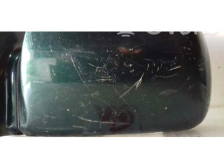 Зеркало электрическое Jeep Grand Cherokee 1993-1998 года