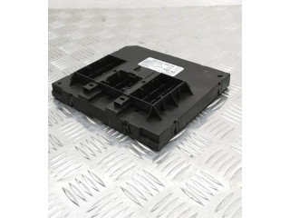 Модуль управления BSM 5Q0937086AK, F005V01739 Volkswagen Golf VII