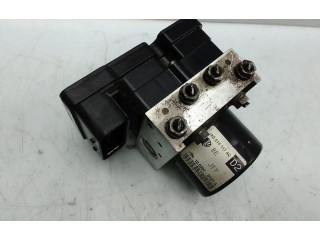 Jednotka ABS 1K0614117AC Volkswagen Caddy 2010