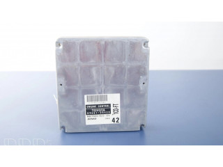 Другие блоки управления / модули