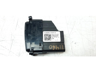 Блок управления климат-контролем 97950N7000, 97950N700NNB Hyundai Tucson TL