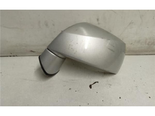 Зеркало электрическое        Hyundai Coupe   -  года   