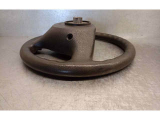 Volant Opel Astra G 2001 90437296