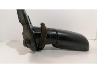 Zpětné zrcátko Chrysler Voyager 2000 710821