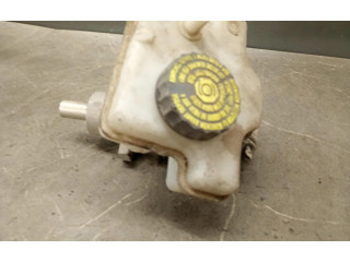 Блок АБС 9633025580   Citroen  Saxo   -  года